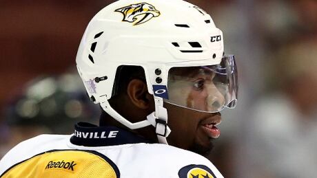 subban-pk-161026-620