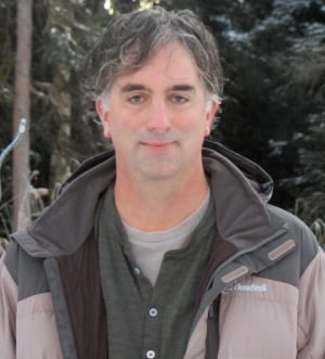 Matthew Hirschfeld