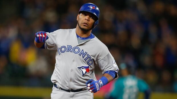 Blue Jays reportedly sign Cuban free-agent Lourdes Gurriel Jr