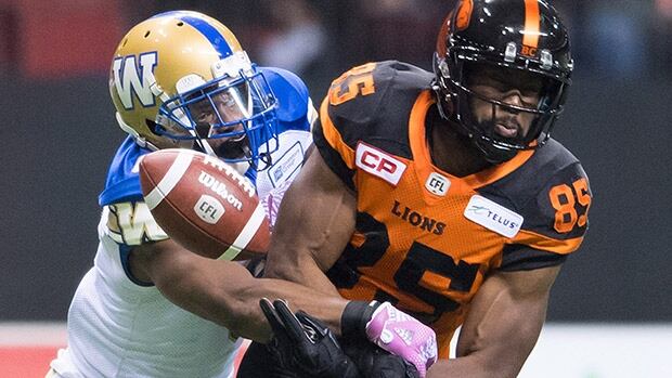 bombers-lions-161014-620