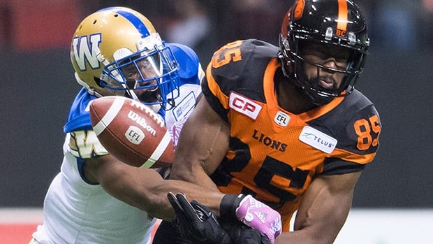 bombers-lions-161014-620