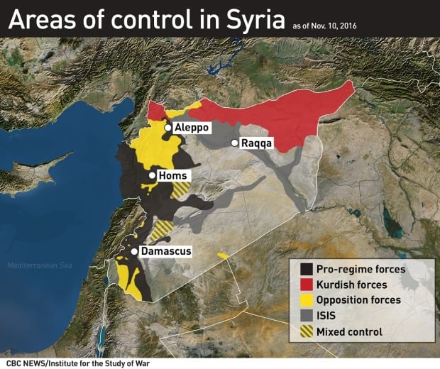 syria-control-map
