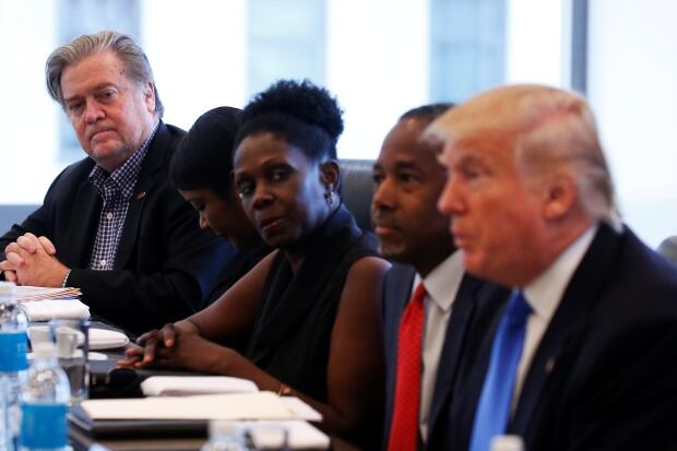 USA-ELECTION/TRUMP