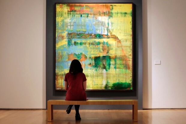 Richter
