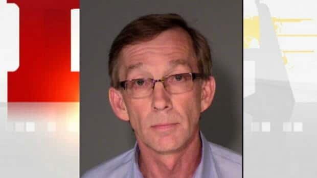 Escort Fort Mcmurray >> Alberta MLA quits PC caucus after U.S. prostitution arrest ... Escort Fort Mcmurray >> Alberta MLA quits PC caucus after U.S. prostitution arrest ...