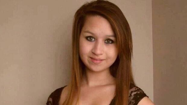 Amanda+Todd+Pictures+Leaked Pics Photos - Amanda Todd Pictures Leaked Http Www Ctvnews Ca Canada ...