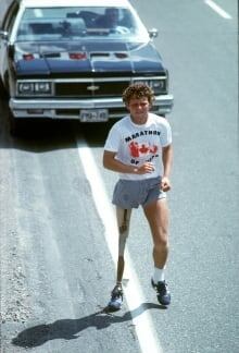 terry_fox_cp_385993