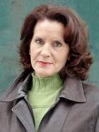 off-carol-cbc-file