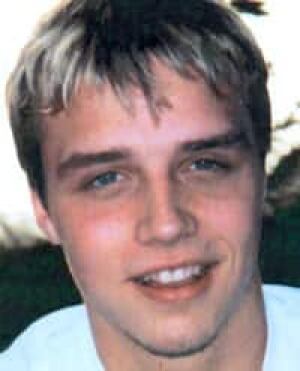 dylan-mcgillis