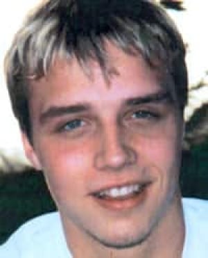 dylan-mcgillis