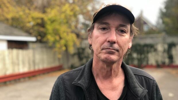 Residents at London, Ont., care facility say bedbug, cockroach problem persists as they face rent hike | CBC News