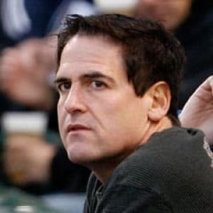 mark-cuban-cp-