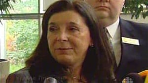 sk-u-of-r-timmons-vianne-09