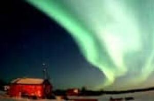 north-aurora-file