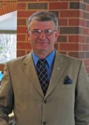ns-frank-anderson