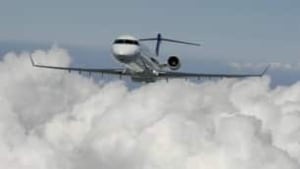 tp-bombardier-crj900-lufthansa