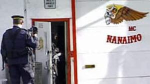 bc-100111-hells-angels-proceeds