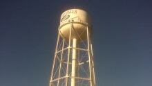 w-smiths-falls-tower-201011