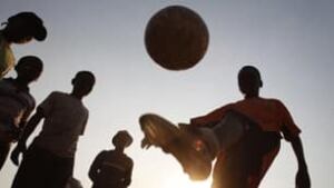 tp-soccer-cp-rtr2fjzb