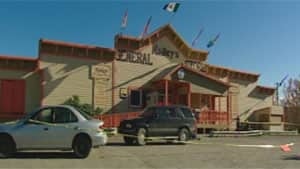 si-madleys-haines-junction