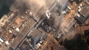 li-fukushima-620-cp00333005