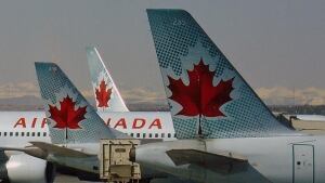 hi-air-canada852