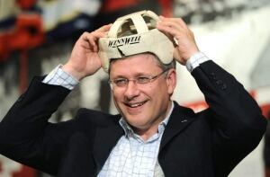 hi-harper-hockey-852