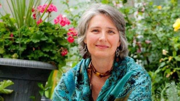 Chief Inspector Gamache Novel: The Cruelest Month by Louise Penny (2011, Pape… Chief Inspector Gamache Novel: The Cruelest Month by Louise Penny (2011, Pape…