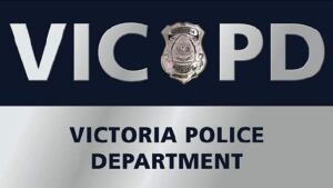 hi-bc-archive-victoria-police-logo