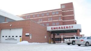 hi-regina-general-hospital-