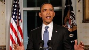 li-620-obama-shutdown-00484