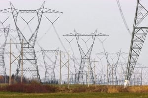 hi-electricity-report-852