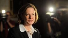 li-alison-redford-620-01640