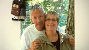 ns-mi-halliday-couple