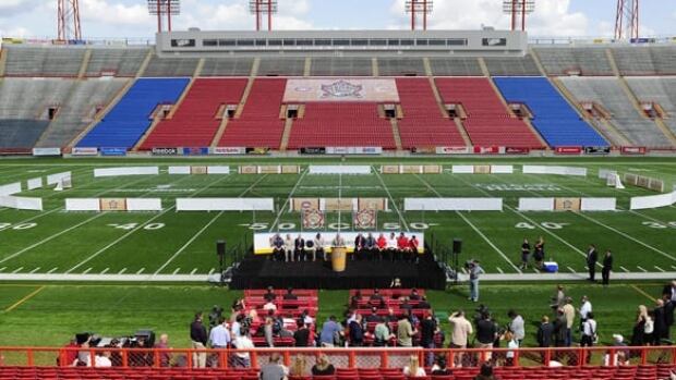 584-stadium-mcmahon
