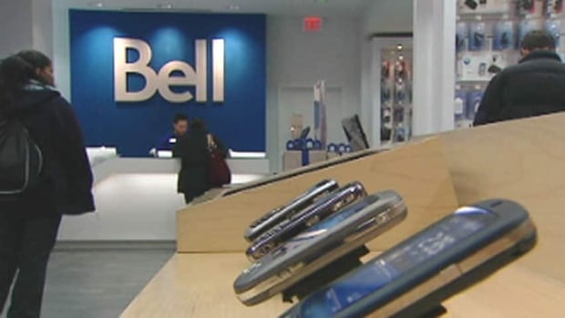 hi-bell-mobility-phones-852-file