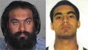 mi-bc-110823-ninderjit-singh-then-now