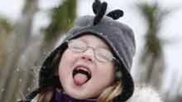 si-tongue-220-cp00048718_2