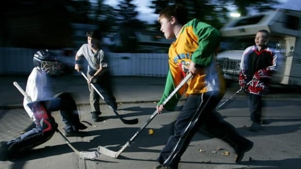 street-hockey-584