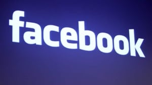 hi-facebook-logo-852-rtr2eegv