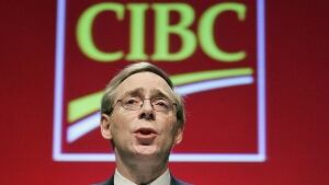 hi-cibc-mccaughey