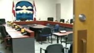 si-iqaluit-council-220-file