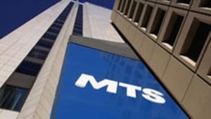 hi-mts-cp-262216