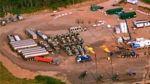li-nb-corridor-fracking-620