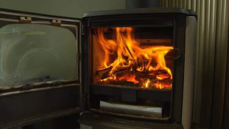 Benefits of Wood Heating - Australian Home Heating Association