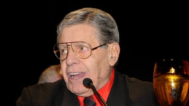 hi-jerry-lewis-852