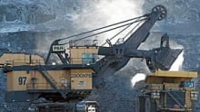 tp-iron-ore-company-of-cana