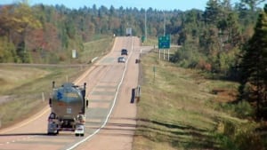 hi-nb-highway-sussex-852