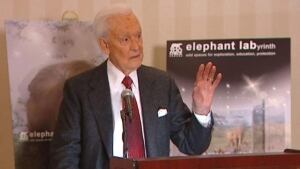 hi-bob-barker-elephant-1104