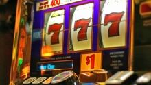 hi-gambling-852